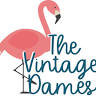 The Vintage Dames