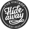 The Vintage Hideaway Beer and Wine Garden