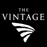 The Retreat at The Vintage