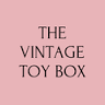 The Vintage Toy Box