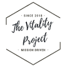 The Vitality Project
