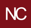 Voice Lessons by Nicole Cooper