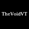 The Void