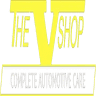 The V Shop