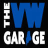 The VW Garage