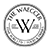 The Waeccer