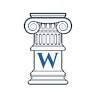 Wagner Law Office