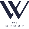 TWG Group