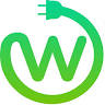 The Wallbox Store | Puntos de Recarga para Vehículos Eléctricos - Venta e Instalación