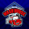 Walpole Wash House