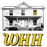 John & Olivia's Bed & Breakfast