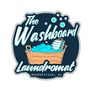 The Washboard Laundromat