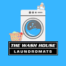 The Wash House