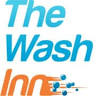 The Wash Inn Truck Wash