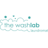Wash Lab Merrylands Laundromat