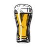 Waterfront Taphouse