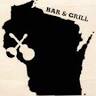 The Waterfront Bar & Grill