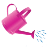 The Watering Can Garden Centre