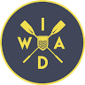 The Waterman's Arms