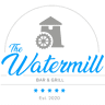 The Watermill Bar and Grill