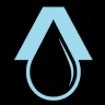 The Waterproof Group