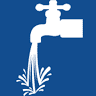 The Water Store