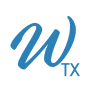 The Waters Tiny Home Community - East of Dallas, TX