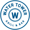 Water Tower Grill & Bar