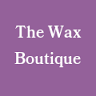The Wax Boutique