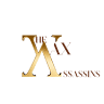 The Wax Assassins LLC