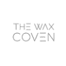 The Wax Coven