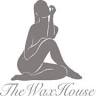 TheWaxHouse - Schulungen