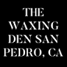The Waxing Den