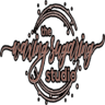 The Waxing Sugaring Studio Inc
