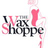 The Wax Shoppe