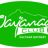 The Wayanad Club | Homestay