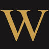 The Waysider Grille