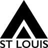 The Way St. Louis