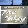The Way Church