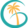 Guru Travel - Rachel Lautenbach