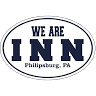 The We Are Inn