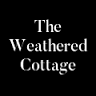 The Weathered Cottage