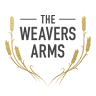 The Weavers Arms