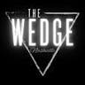 The Wedge Nashville