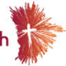 The Welcome Church