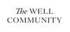 The Well Community