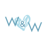 The Wellbeing and Wellness Coach