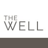 The Well 414