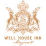 Well House Inn