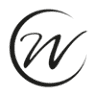 The Wellington Clinic